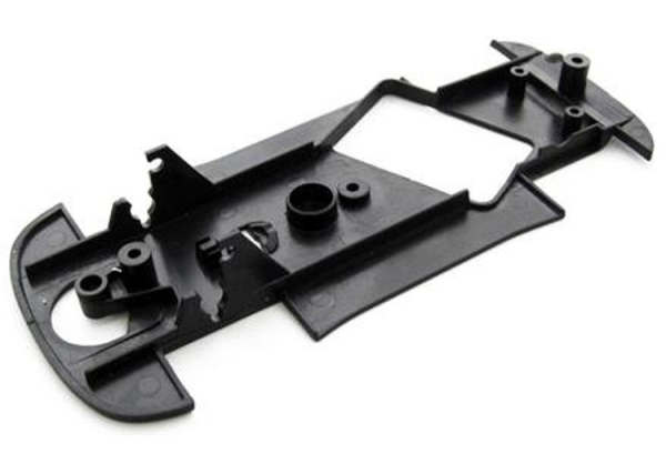 Ninco Chassis für  Citroen C4 Suspension Motor Mount